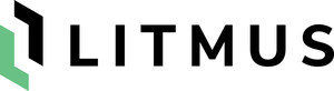 Litmus Partners With Baumier Automation to Expand Industrial Edge Computing Offerings in Brazil