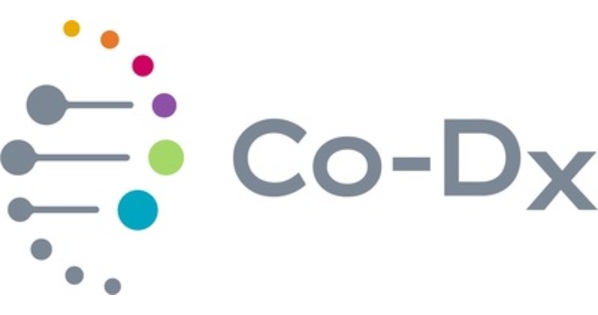 Co-Diagnostics, Inc. tests performed by Australian researchers in a peer-reviewed publication