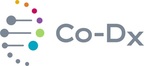Co-Diagnostics, Inc. JV CoSara Receives Clearance from Indian...