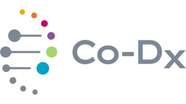 Co-Diagnostics, Inc. Initiates Clinical Evaluations for its At-Home and Point-of-Care Co-Dx PCR Home™ Platform - Vimarsana News