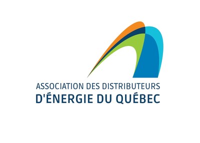 Association des distributeurs d'nergie du Qubec (Groupe CNW/Association des distributeurs d'nergie du Qubec - ADEQ)