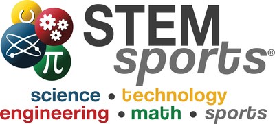 STEM Sports®, at www.STEMSports.com, provides standards-aligned, turnkey K-8 supplemental curricula that uses various sports as the real-life application to teach science, technology, engineering and math skills in classrooms, after-school programs, and camps. Our double-play combination of physical activity and cognitive thinking provides a comprehensive, inquiry-based educational experience and a solution for crucial STEM literacy for students.