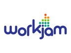 Woolworths Group IT Names WorkJam Best Technology Solution