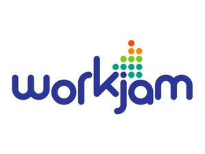 WorkJam and Digital Goodie Announce Strategic Partnership to Digitally Transform Grocery