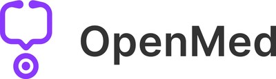 OpenMed, Inc.