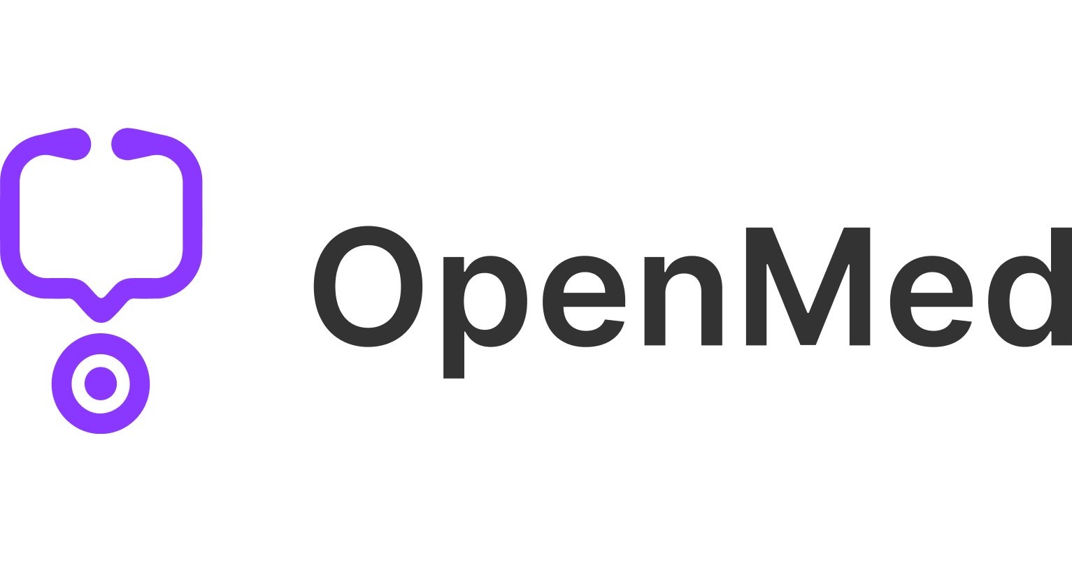 OpenMed Launches First-Ever AI COVID-19 Triage To Coordinated Testing ...
