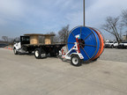 National Truck Rental Company Expands Trailer Product Offerings to Benefit Energy, Utility, and Telecom Sectors