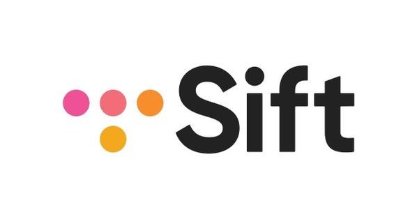 Sift, the Modern People Directory, Debuts New App to Enhance Microsoft Teams
