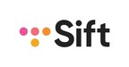 Sift Joins UKG Connect Technology Partner Program...