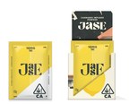 BevCanna Launches Jase™ Brand Cannabis-Infused Beverage Powder
