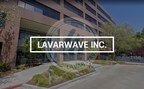 Lavar Wave Inc establishes a branch office at Silicon Valley