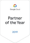 Bespin Global receives Google Cloud '2019 Reseller Partner of the Year for Asia Pacific' Award
