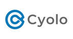 Cyolo Accelerates Growth with $21 Million Series A Funding to Expand its Zero-Effort Zero-Trust Solutions