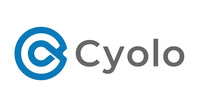 Cyolo Logo