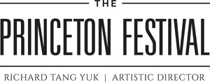 Princeton Festival Cancels June 2020 Season Due to COVID-19 Virus