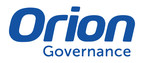 Orion Governance named a 2020 Gartner Cool Vendor in Graph Technologies