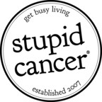 Cancer &amp; COVID-19: Stupid Cancer is here for you