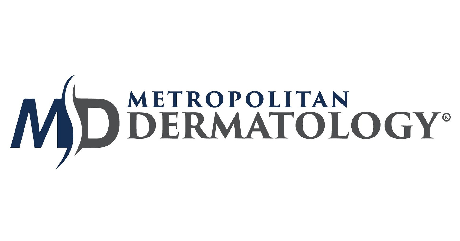 to Metropolitan Dermatology, can I take your biopsy? Drive through dermatology, served