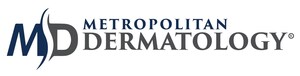 Welcome to Metropolitan Dermatology, can I take your biopsy? Drive through dermatology, served with a smile.