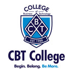CBT College continues to hold hybrid classes during the Fall semester
