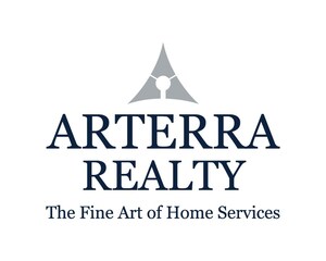 Former KW Domain Team Leader Lindsey Sundin Makes Move To Arterra Realty