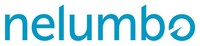 Nelumbo Logo