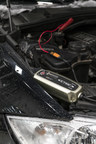 CTEK Offers Drivers Advice on How to Look After a Car Battery Even If a Vehicle Has Not Been Used for Weeks or Months
