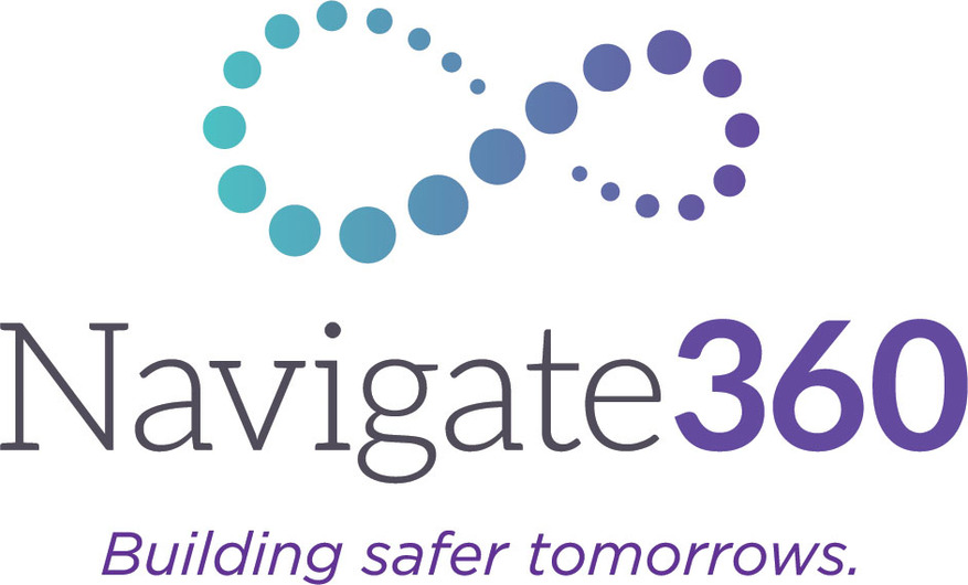 Dr. Scott Poland Partners with Navigate360 to Support Suicide Awareness and Prevention in Schools Across the Country - Vimarsana News