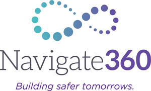 Dr. Scott Poland Partners with Navigate360 to Support Suicide Awareness and Prevention in Schools Across the Country