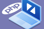 Zend Announces New Enterprise PHP Offerings to Support Global Organizations in Web Innovation