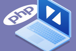 Zend Announces New Enterprise PHP Offerings to Support Global Organizations in Web Innovation