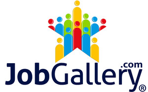 JobGallery Helps Laid-Off Americans Find Work