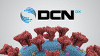 DCN Dx to Present Comprehensive Webinar on Rapid Diagnostics