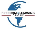 Freedom Learning Group Announces Elizabeth O'Brien as Chief Executive Officer; Poises for Explosive Growth in Shifting Online Education Market