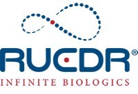 Accurate Diagnostic Laboratories and Rutgers University Cell &amp; DNA Repository Lab Work Together to Change the COVID-19 Testing Landscape