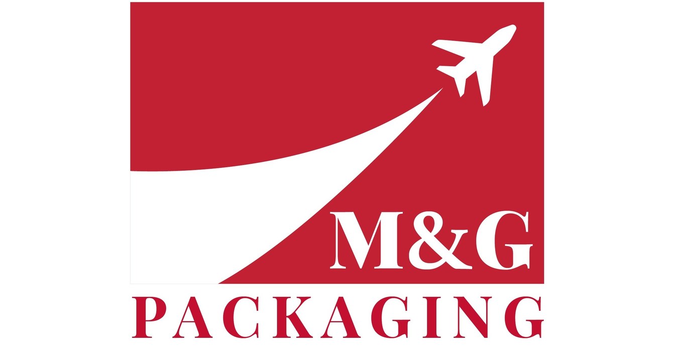 M&G Packaging giving away 10,000 free face masks