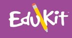EduKit Launches Home School Supply Kits for Distance Learning