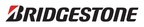 Bridgestone Americas Announces Restart of Commercial Tire and Diversified Products Operations in North America