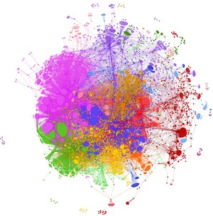 PrecisionLife Offers Analytics and Resource Support to COVID-19 Coronavirus Research Community