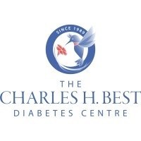 Charles H Best Diabetes Centre (CNW Group/Charles H Best Diabetes Centre)