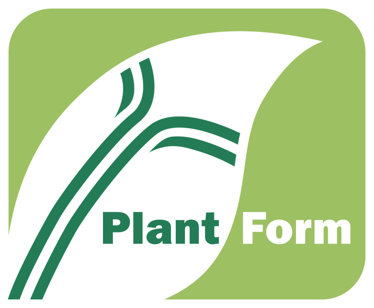 PlantForm partnerships responding to COVID-19 testing and treatment needs