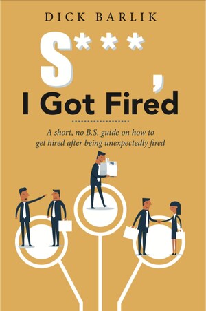 Unemployment Claims Surge to Nearly 10 Million ‒ New Book Provides Hope, Practical and Actionable Guidance During Coronavirus Pandemic