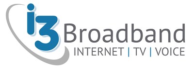 FOCUS Broadband: Help Us Bring Faster Internet To Rural NC