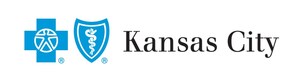 Blue Cross and Blue Shield of Kansas City partners with #ZeroReasonsWhy to expand teen suicide prevention campaign to additional Kansas City area schools