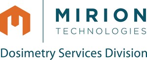 Mirion Technologies übernimmt älteste und größte Messstelle für Personendosimetrie Deutschlands