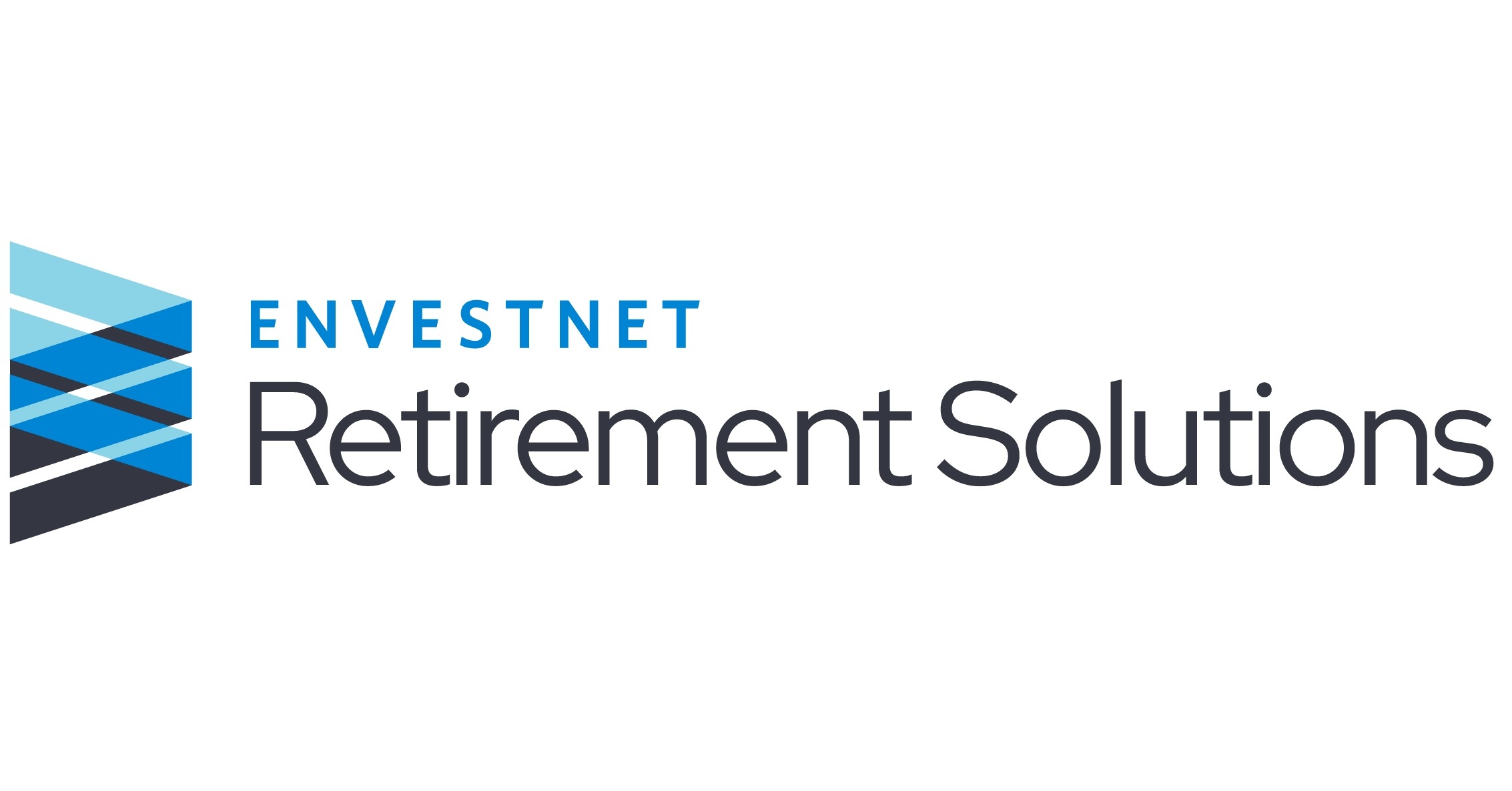 PCS Retirement, Retirement Solutions Partner to Provide a