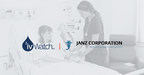 ivWatch Partners with The Janz Corporation to Provide Access to Continuous Patient IV Monitoring Solutions