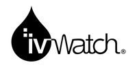 ivWatch, LLC (PRNewsfoto/ivWatch, LLC)