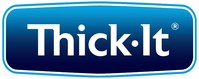 Thick-It® is a registered trademark of Kent Precision Foods Group, Inc., based in Muscatine, Iowa. We are committed to researching, innovating, and educating on dysphagia nutrition products. The Thick-It® product line includes xanthan- and starch-based food and beverage thickeners, ready-to-drink beverages, and ready-to-eat puréed foods made from real food ingredients, available online and at pharmacies nationwide as well as for foodservice and facility use. (PRNewsfoto/Thick-It®)
