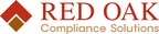 Red Oak Compliance Solutions Welcomes Dave Dutch as CEO